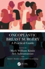 Image for Oncoplastic Breast Surgery: A Practical Guide