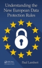 Image for Understanding the new European data protection rules