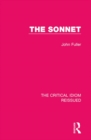 Image for The Sonnet