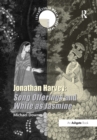 Image for Jonathan Harvey: Song Offerings and White as Jasmine