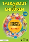 Image for Talkabout for children 2: developing social skills