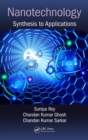 Image for Nanotechnology: synthesis to applications