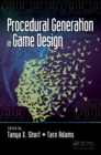 Image for Procedural generation in game design