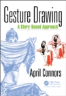 Image for Gesture drawing: a story-based approach