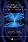 Image for Biomedical applications of magnetic particles