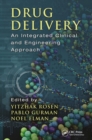 Image for Drug delivery: fundamentals &amp; applications