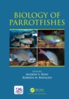 Image for Biology of parrotfishes