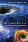Image for Nature-Inspired Computing: Physics and Chemistry-Based Algorithms