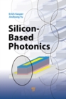 Image for Silicon-Based Photonics