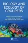 Image for Biology and Ecology of Groupers