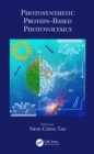 Image for Photosynthetic protein-based photovoltaics
