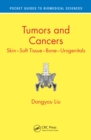 Image for Tumors and cancers: skin, soft tissue, bone, urogenitals