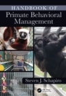 Image for Handbook of Primate Behavioral Management