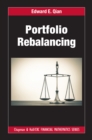 Image for Portfolio Rebalancing