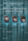 Image for Beam&#39;s eye view imaging in radiation oncology