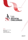 Image for Architectural Research Addressing Societal Challenges Volume 1: Proceedings of the EAAE ARCC 10th International Conference (EAAE ARCC 2016), 15-18 June 2016, Lisbon, Portugal