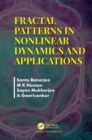 Image for Fractal patterns in nonlinear dynamics and applications