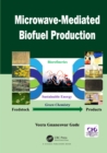 Image for Microwave-mediated biofuel production