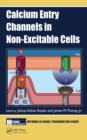 Image for Calcium Entry Channels in Non-Excitable Cells.