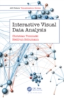 Image for Interactive visual data analysis