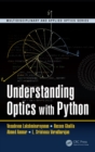 Image for Understanding optics with Python