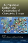 Image for The population ecology and conservation of Charadrius plovers : 52