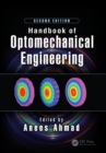 Image for Handbook of Optomechanical Engineering, Second Edition