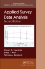 Image for Applied Survey Data Analysis, Second Edition