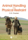 Image for Animal handling and physical restraint