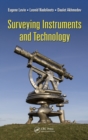 Image for Surveying instruments and technology