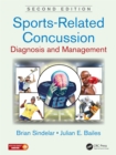 Image for Sports-Related Concussion: Diagnosis and Management