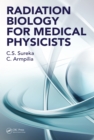 Image for Radiation biology for medical physicists