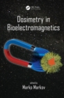 Image for Dosimetry in bioelectromagnetics