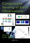 Image for Compressive sensing of earth observations