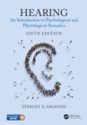 Image for Hearing: an introduction to psychological and physiological acoustics
