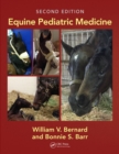 Image for Equine pediatric medicine