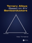 Image for Ternary alloys based on III-V semiconductors