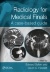 Image for Radiology for Medical Finals: a case-based guide