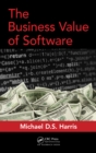 Image for The business value of software