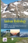 Image for Andean Hydrology