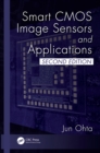 Image for Smart CMOS Image Sensors and Applications