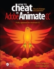 Image for How to cheat Adobe Animate CC