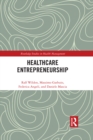 Image for Entrepreneurship in Healthcare