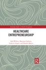 Image for Entrepreneurship in healthcare
