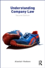 Image for Understanding company law