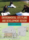 Image for Environmental site plans and development review