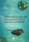 Image for Ecotoxicology of nanoparticles in aquatic systems