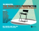Image for On animation: the director&#39;s perspective. : Vol. 2