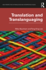 Image for Translation and Translanguaging