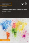 Image for Exploring intercultural communication: language in action